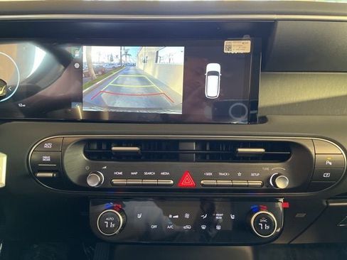 New 2026 Hyundai Palisade SEL image 8