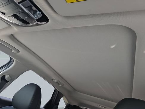 Certified 2024 Hyundai Tucson Limited AWD/4WD image 32