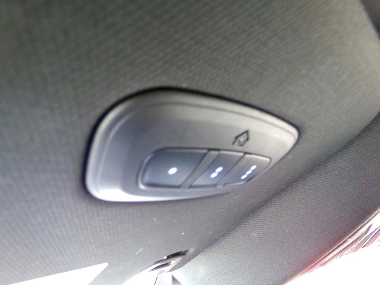 Used 2021 RAM 1500 Big Horn AWD/4WD image 41