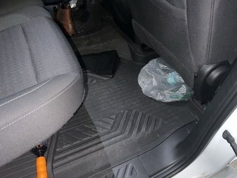 Used 2023 Chevrolet Silverado 1500 RST image 24