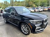 Used 2019 BMW X5 xDrive40i w/ Convenience Package image 3