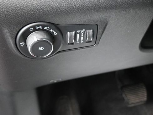 Used 2025 Jeep Compass Limited AWD/4WD image 26