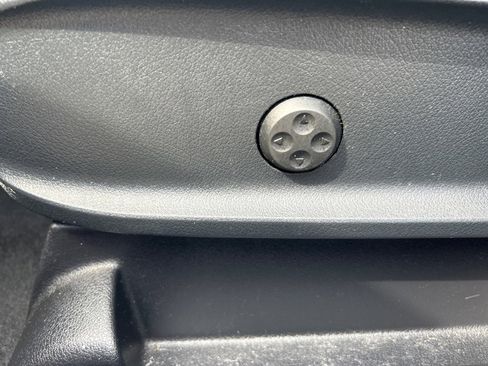 Used 2021 Mercedes-Benz GLA 250 image 14