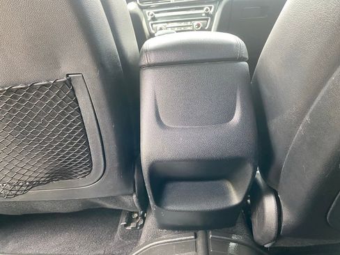 Used 2020 Kia Optima S FWD image 29