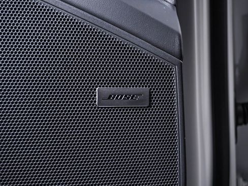 New 2026 Porsche Cayenne Turbo image 27