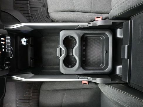 Used 2019 RAM 3500 Big Horn w/ Towing Technology Group image 38