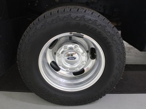 Used 2016 Ford F350 Lariat w/ Lariat Ultimate Package image 29