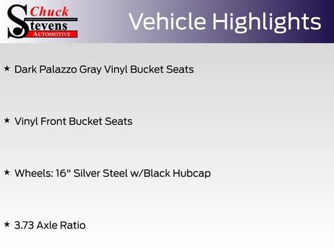 New 2025 Ford Transit 250 148 Medium Roof image 20