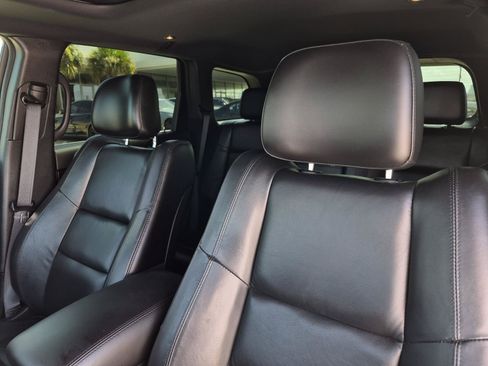 Used 2021 Jeep Grand Cherokee Limited w/ Premium Lighting Group AWD/4WD image 15
