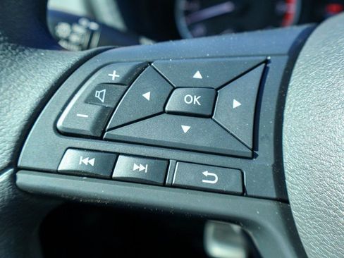 New 2025 Nissan Sentra S image 10