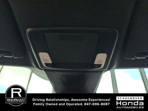 New 2025 Honda Civic Type R image 10