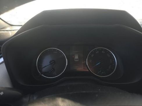 Used 2020 Toyota RAV4 XLE w/ Convenience Package image 8