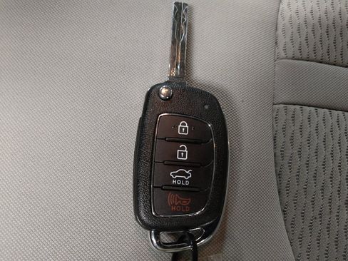 Used 2018 Hyundai Sonata ECO FWD image 32