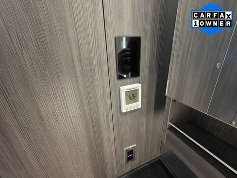 Used 2020 Mercedes-Benz Sprinter 3500 image 20