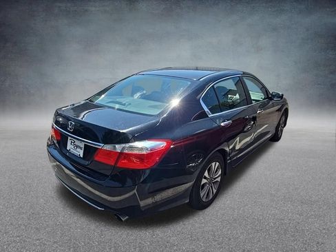 Used 2014 Honda Accord LX image 7