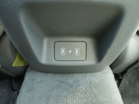 Certified 2024 Hyundai Sonata SEL image 16