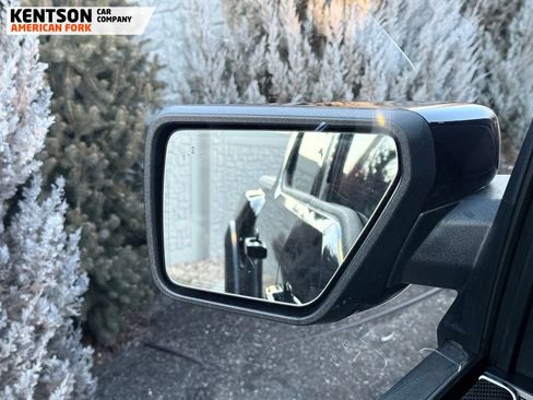 Used 2023 Ford F150 Raptor image 27