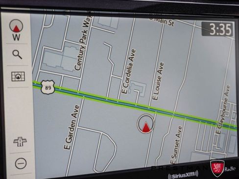 Used 2023 Toyota 4Runner TRD Off-Road Premium image 7