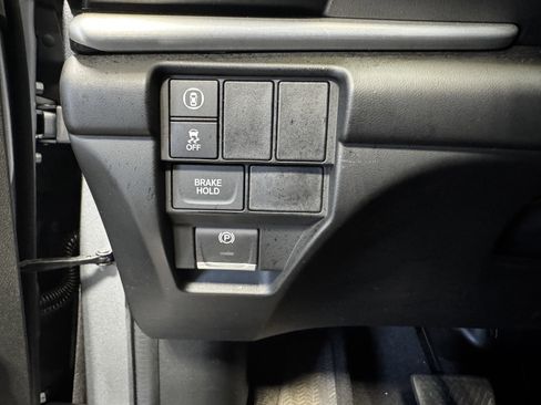 Certified 2023 Acura RDX AWD image 25