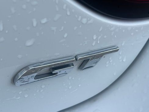 Used 2023 Dodge Charger GT image 13