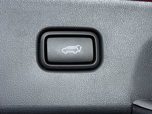 Certified 2026 Hyundai Tucson SEL AWD/4WD image 28