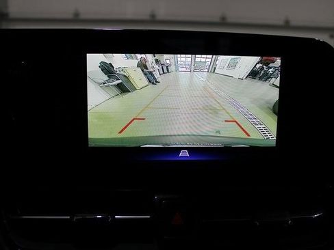 New 2026 Chevrolet TrailBlazer RS w/ Convenience Package image 14