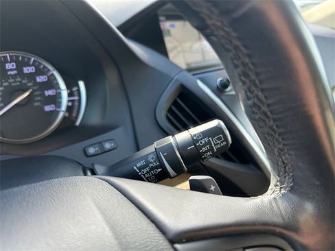 Used 2020 Acura MDX Technology image 26