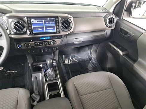 Used 2023 Toyota Tacoma SR5 image 17