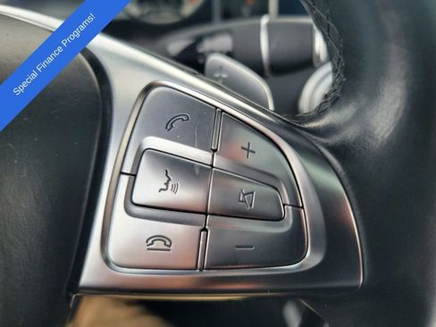 Used 2016 Mercedes-Benz S 63 AMG 4MATIC Coupe image 14