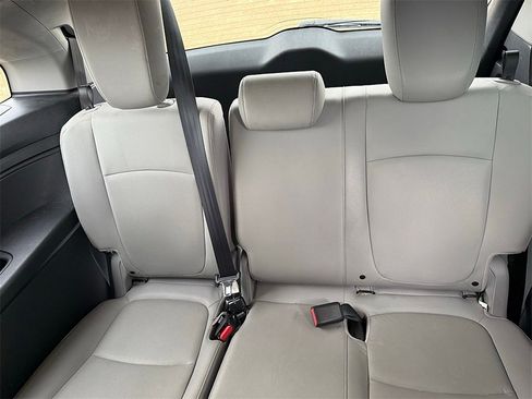 Used 2020 Honda Odyssey EX-L image 9