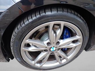 Used 2016 BMW M235i Convertible RWD video 4