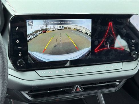 New 2026 Dodge Charger R/T Scat Pack image 25