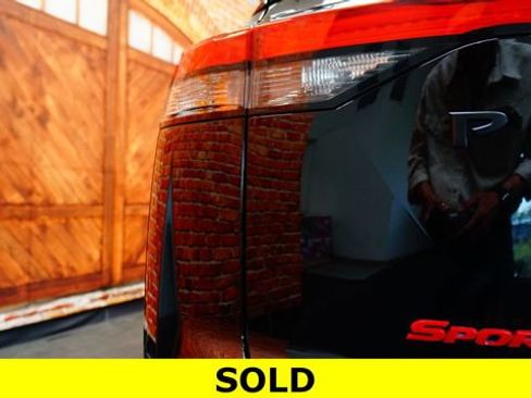 Certified 2023 Nissan Pathfinder SL w/ Lighting Package (N92) AWD/4WD image 82