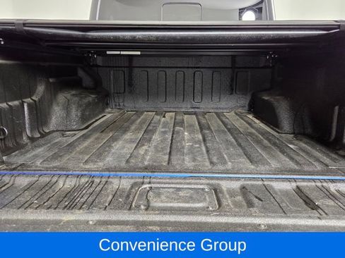 Used 2023 Jeep Gladiator Sport image 11