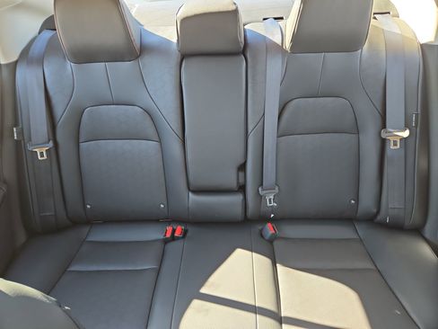 New 2026 Nissan Sentra SR w/ SR Premium Package image 36