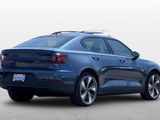 Used 2024 Polestar Polestar 2 image 5