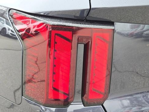 New 2026 Kia Sorento S AWD/4WD image 12