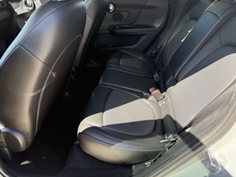 Used 2019 MINI Cooper Countryman ALL4 image 26