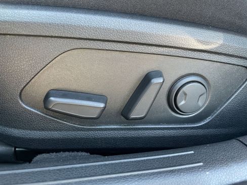 Used 2025 Hyundai Sonata SEL image 22