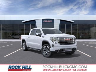 New 2026 GMC Sierra 1500 Denali video 1