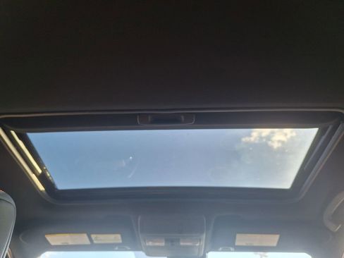 New 2026 Nissan Frontier Pro-X w/ Pro Premium Package image 22