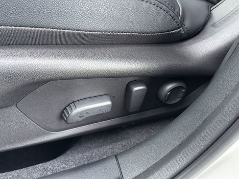 New 2026 Subaru Outback Premium image 8