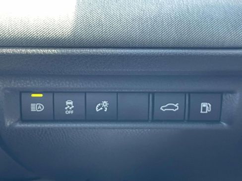 Used 2026 Toyota Camry LE w/ Convenience Package FWD image 23
