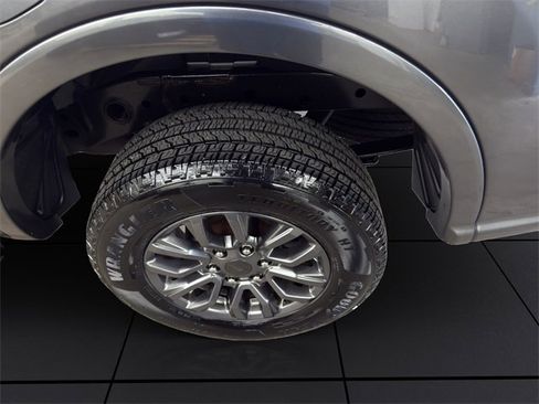 Used 2020 Ford Ranger XLT w/ Equipment Group 301A Mid image 24