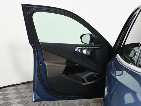 New 2026 BMW X3 xDrive30 w/ Convenience Package image 28