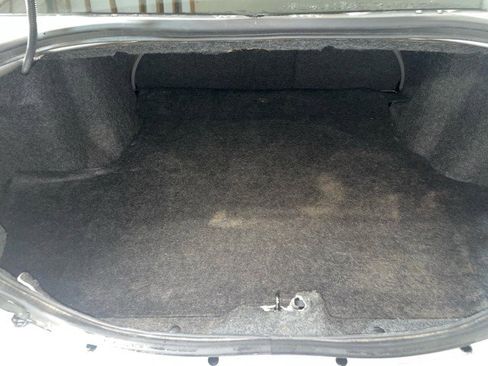 Used 2008 Dodge Avenger SE image 19