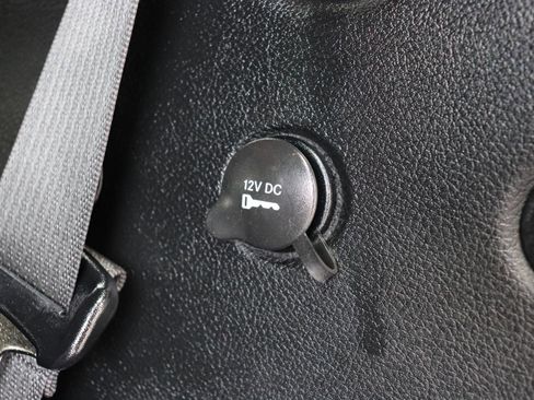 Used 2026 Dodge Durango GT AWD/4WD image 62
