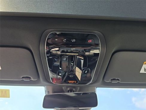 New 2026 Mercedes-Benz GLC 300 4MATIC image 25