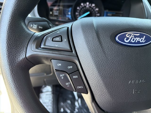 Used 2024 Ford Edge SE w/ Black Appearance Package AWD/4WD image 26