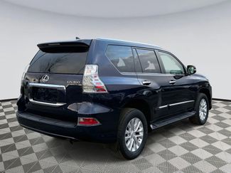 Used 2019 Lexus GX 460 Premium video 2